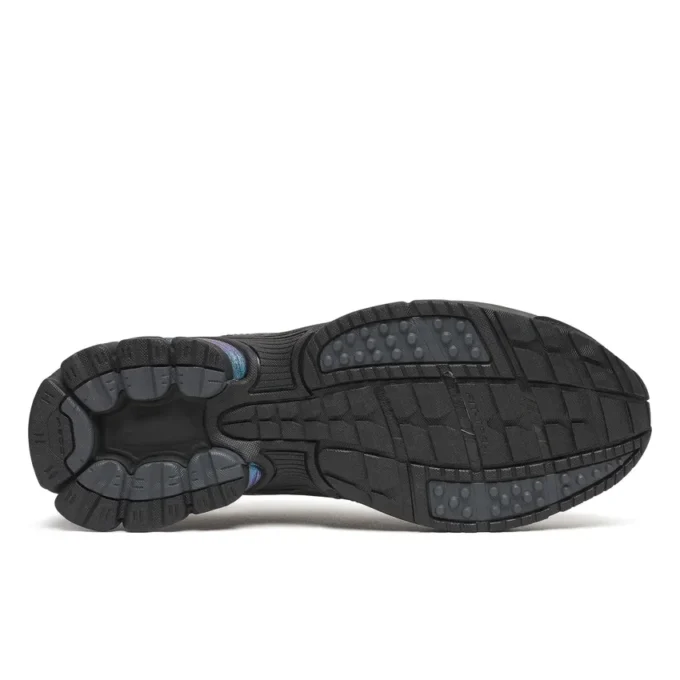ProGrid v2 ProGrid v2