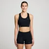 Reggiseno Fortify da donna Reggiseno Fortify da donna