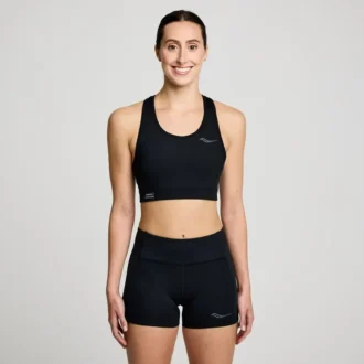 Reggiseno Fortify da donna