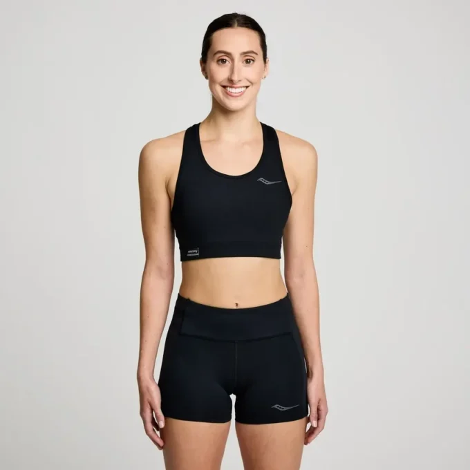 Reggiseno Fortify da donna Reggiseno Fortify da donna