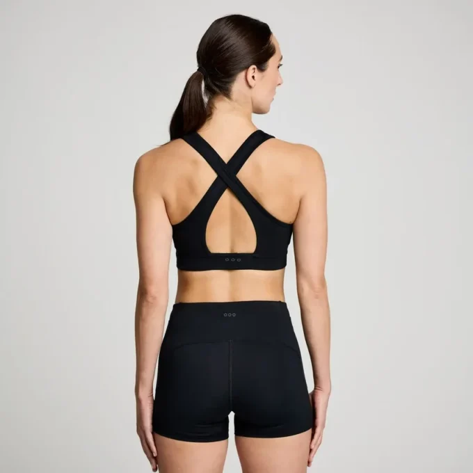 Reggiseno Fortify da donna Reggiseno Fortify da donna