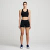 Reggiseno Fortify da donna Reggiseno Fortify da donna