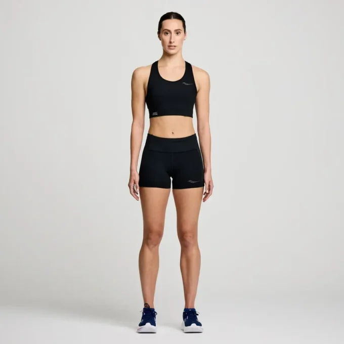 Reggiseno Fortify da donna Reggiseno Fortify da donna