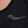 Reggiseno Fortify da donna Reggiseno Fortify da donna