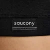 Reggiseno Fortify da donna Reggiseno Fortify da donna