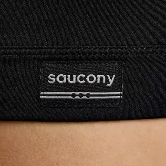 Reggiseno Fortify da donna Reggiseno Fortify da donna