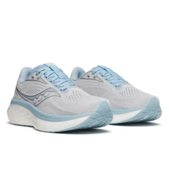 Ride 18 Pianta larga da donna
