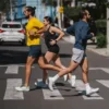 Ride 18 Pianta larga da donna Ride 18 Pianta larga da donna