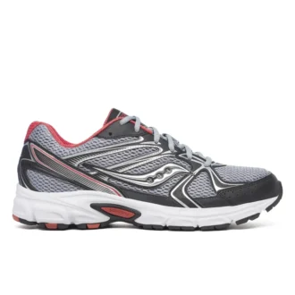 Ride Millennium