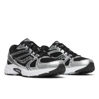 Ride Millennium