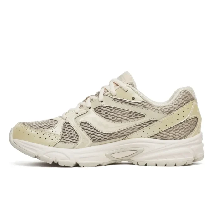 Ride Millennium da donna Ride Millennium da donna