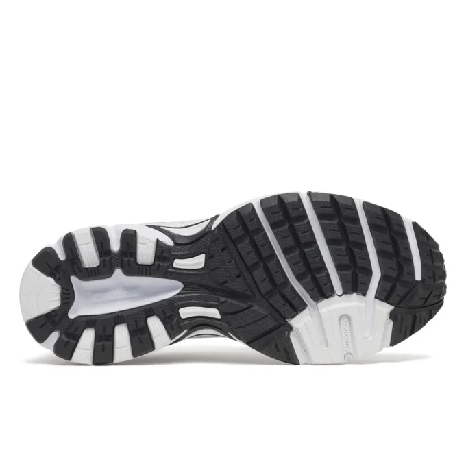 Ride Millennium da donna Ride Millennium da donna