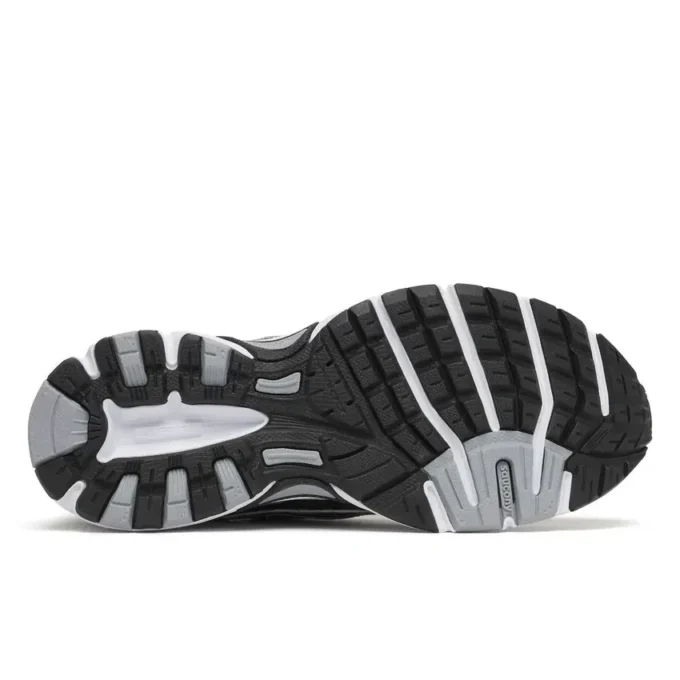 Ride Millennium da donna Ride Millennium da donna