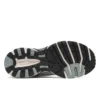 Ride Millennium da donna Ride Millennium da donna