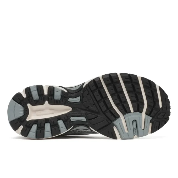 Ride Millennium da donna Ride Millennium da donna