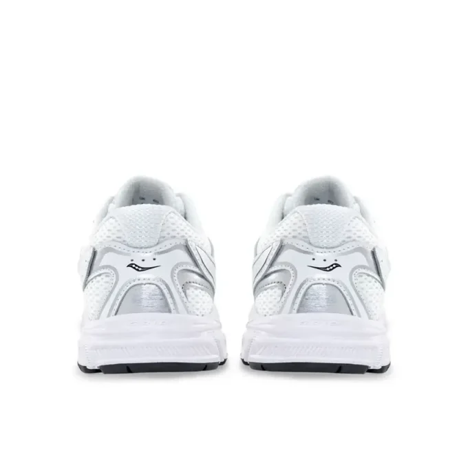 Ride Millennium Kdz per bambini Ride Millennium Kdz per bambini