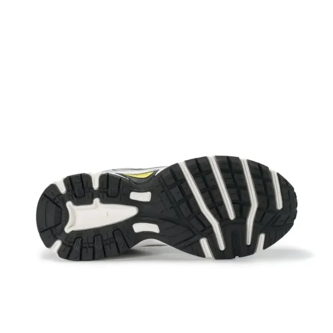 Ride Millennium Kdz per bambini Ride Millennium Kdz per bambini