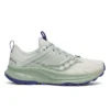 Ride TR2 Gore-Tex da donna Ride TR2 Gore-Tex da donna