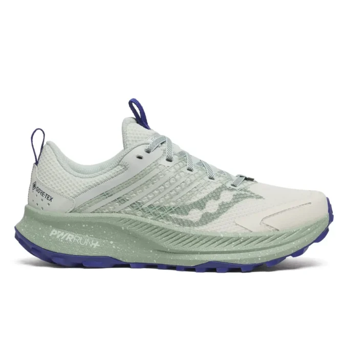 Ride TR2 Gore-Tex da donna Ride TR2 Gore-Tex da donna