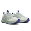 Ride TR2 Gore-Tex da donna Ride TR2 Gore-Tex da donna