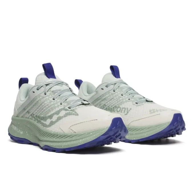 Ride TR2 Gore-Tex da donna Ride TR2 Gore-Tex da donna