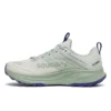 Ride TR2 Gore-Tex da donna Ride TR2 Gore-Tex da donna