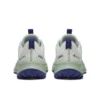 Ride TR2 Gore-Tex da donna Ride TR2 Gore-Tex da donna