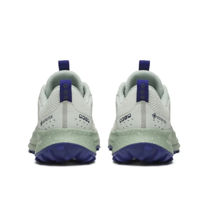 Ride TR2 Gore-Tex da donna Ride TR2 Gore-Tex da donna