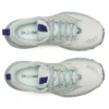 Ride TR2 Gore-Tex da donna Ride TR2 Gore-Tex da donna