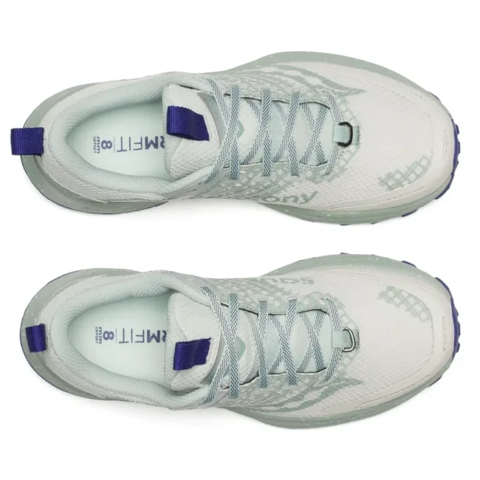 Ride TR2 Gore-Tex da donna Ride TR2 Gore-Tex da donna