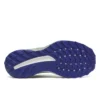 Ride TR2 Gore-Tex da donna Ride TR2 Gore-Tex da donna