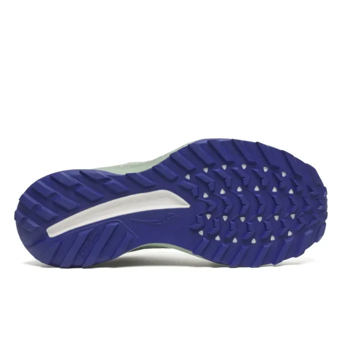 Ride TR2 Gore-Tex da donna Ride TR2 Gore-Tex da donna