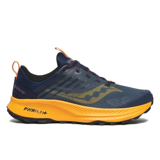 Ride TR2 Gore-Tex da uomo Ride TR2 Gore-Tex da uomo