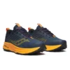 Ride TR2 Gore-Tex da uomo Ride TR2 Gore-Tex da uomo