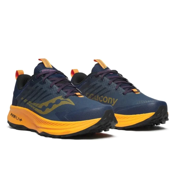 Ride TR2 Gore-Tex da uomo Ride TR2 Gore-Tex da uomo