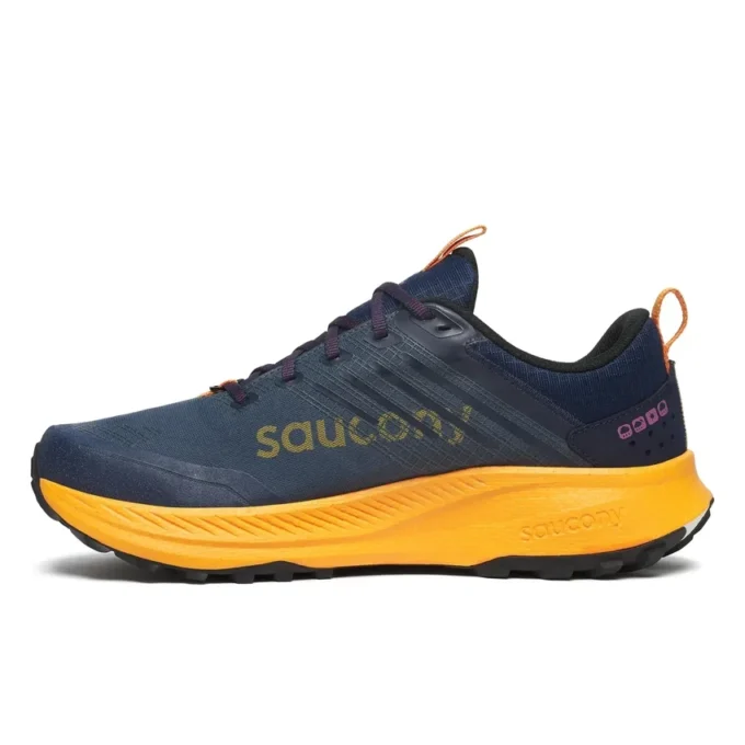 Ride TR2 Gore-Tex da uomo Ride TR2 Gore-Tex da uomo