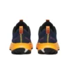 Ride TR2 Gore-Tex da uomo Ride TR2 Gore-Tex da uomo