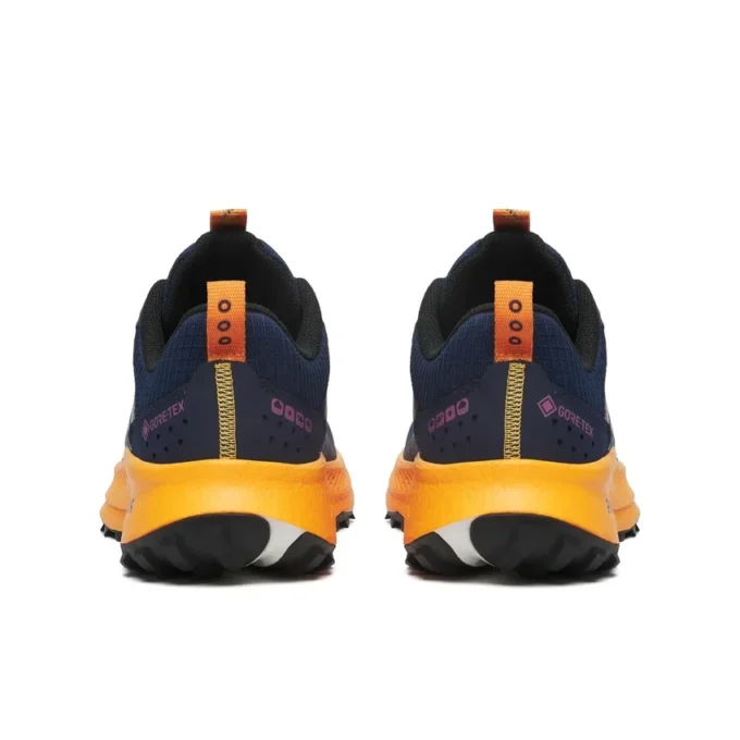Ride TR2 Gore-Tex da uomo Ride TR2 Gore-Tex da uomo