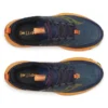 Ride TR2 Gore-Tex da uomo Ride TR2 Gore-Tex da uomo