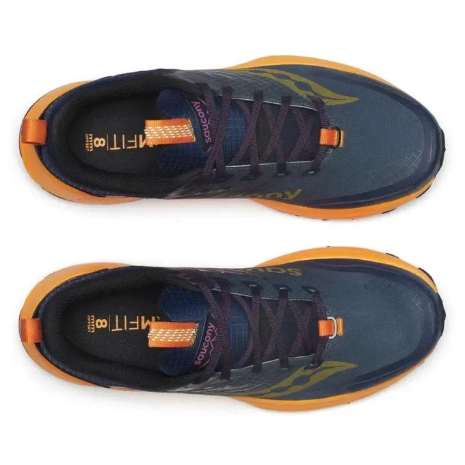 Ride TR2 Gore-Tex da uomo Ride TR2 Gore-Tex da uomo