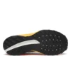 Ride TR2 Gore-Tex da uomo Ride TR2 Gore-Tex da uomo