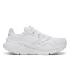 Saucony Guide Metro LE da uomo