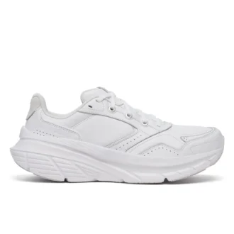 Saucony Guide Metro LE da uomo
