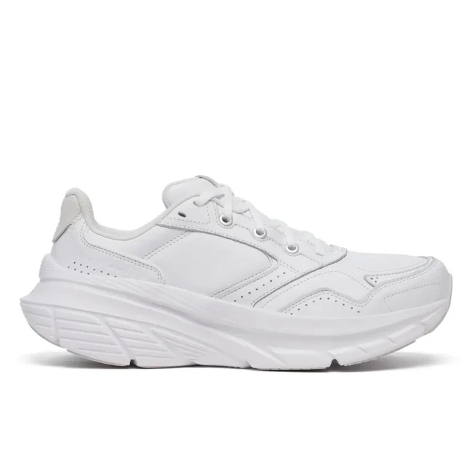 Saucony Guide Metro LE da uomo