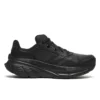 Saucony Guide Metro LE da uomo