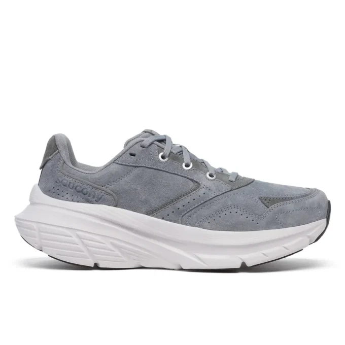 Saucony Guide Metro LE da uomo
