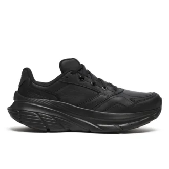 Saucony Guide Metro LE da uomo