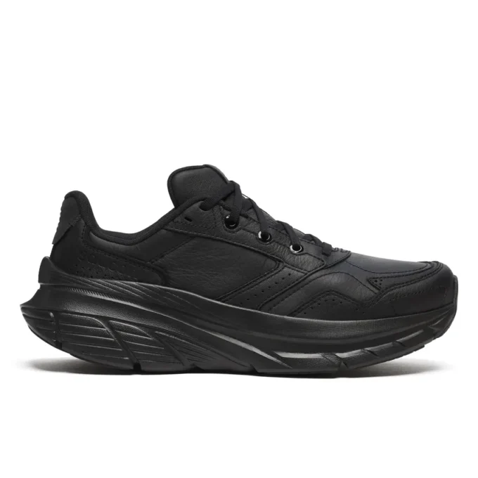 Saucony Guide Metro LE da uomo