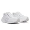 Saucony Guide Metro LE da uomo