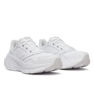 Saucony Guide Metro LE da uomo